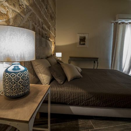 Home Village B&B Polignano a Mare Εξωτερικό φωτογραφία