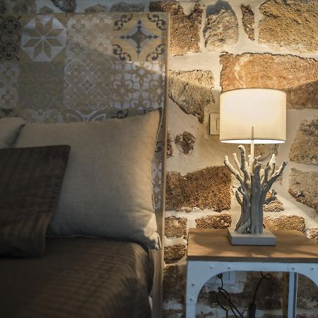 Home Village B&B Polignano a Mare Εξωτερικό φωτογραφία