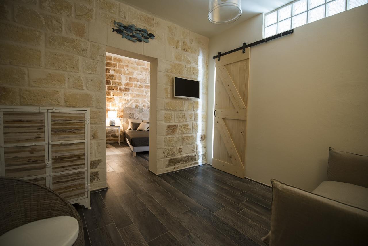 Home Village B&B Polignano a Mare Εξωτερικό φωτογραφία