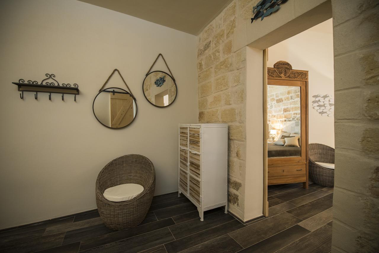 Home Village B&B Polignano a Mare Εξωτερικό φωτογραφία