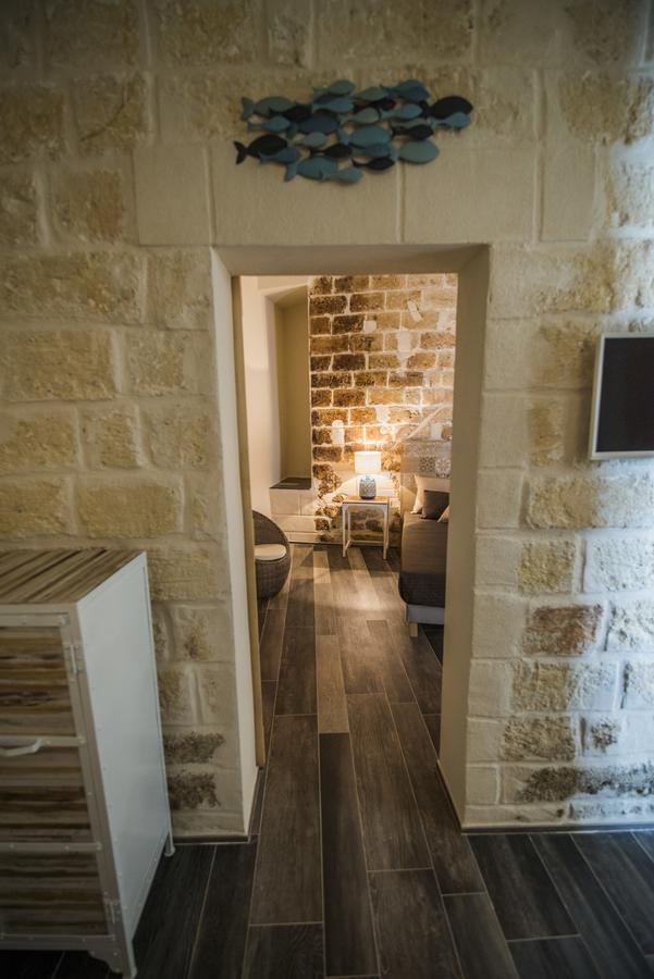 Home Village B&B Polignano a Mare Εξωτερικό φωτογραφία