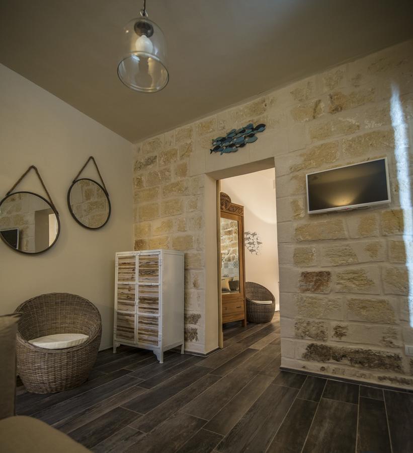 Home Village B&B Polignano a Mare Εξωτερικό φωτογραφία