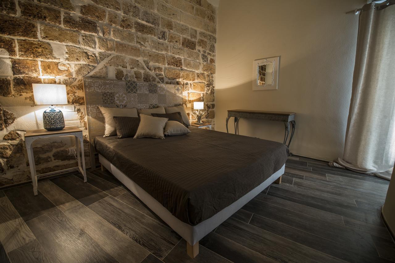 Home Village B&B Polignano a Mare Εξωτερικό φωτογραφία