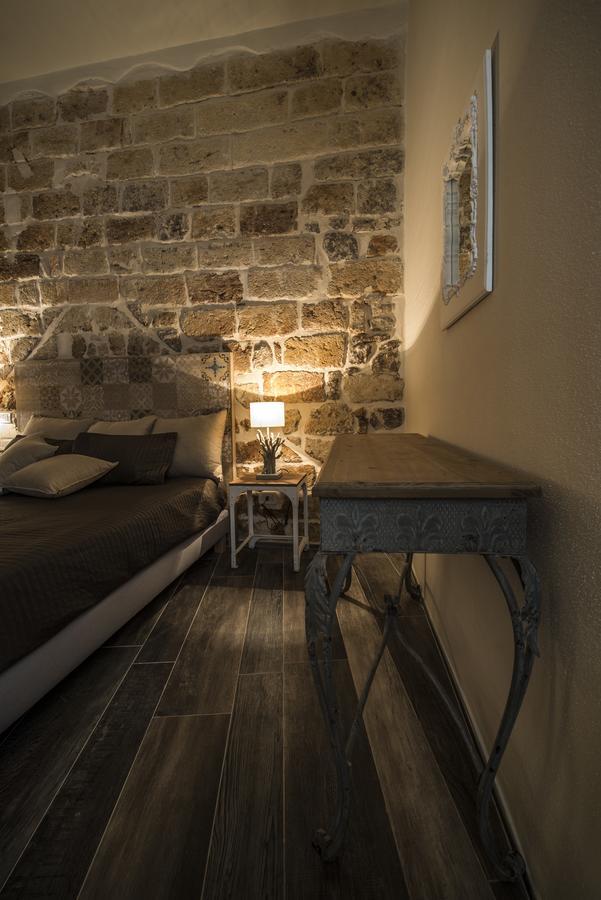 Home Village B&B Polignano a Mare Εξωτερικό φωτογραφία